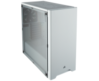 Corsair Carbide Series 275R biała - 425180 - zdjęcie 2
